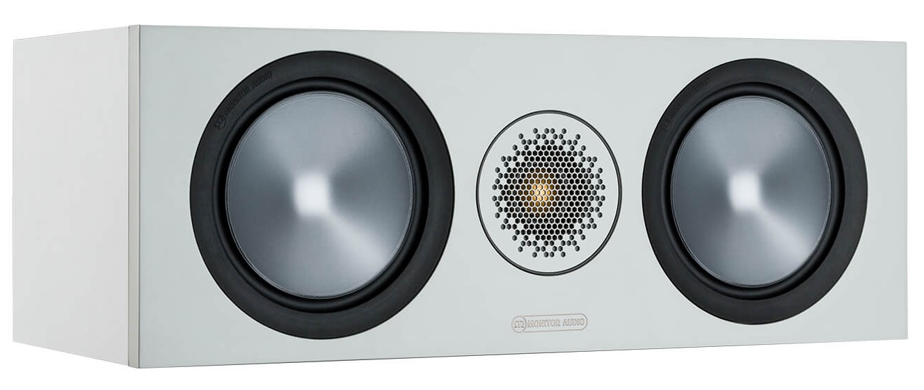 Monitor Audio Bronze 6G C150 kolumna centralna